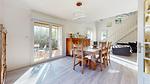 living-room - Ferienhaus für 14 Personen (220 m²) in Saint-Maurice-sur-Eygues - Top-Hundeurlaub
