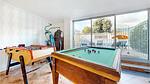 activities - Ferienhaus für 14 Personen (220 m²) in Saint-Maurice-sur-Eygues - Top-Hundeurlaub