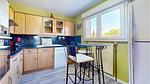 kitchen - Ferienhaus für 14 Personen (220 m²) in Saint-Maurice-sur-Eygues - Top-Hundeurlaub