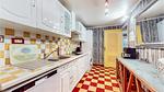 kitchen - Ferienhaus für 14 Personen (220 m²) in Saint-Maurice-sur-Eygues - Top-Hundeurlaub
