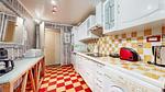 kitchen - Ferienhaus für 14 Personen (220 m²) in Saint-Maurice-sur-Eygues - Top-Hundeurlaub