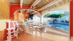 pool - Ferienhaus für 14 Personen (220 m²) in Saint-Maurice-sur-Eygues - Top-Hundeurlaub