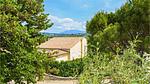 outside - Ferienhaus für 14 Personen (220 m²) in Saint-Maurice-sur-Eygues - Top-Hundeurlaub