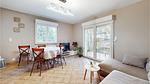 living-room - Ferienhaus für 14 Personen (220 m²) in Saint-Maurice-sur-Eygues - Top-Hundeurlaub