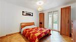 bedroom - Ferienhaus für 14 Personen (220 m²) in Saint-Maurice-sur-Eygues - Top-Hundeurlaub