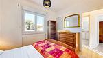 bedroom - Ferienhaus für 14 Personen (220 m²) in Saint-Maurice-sur-Eygues - Top-Hundeurlaub