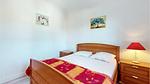 bedroom - Ferienhaus für 14 Personen (220 m²) in Saint-Maurice-sur-Eygues - Top-Hundeurlaub