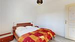 bedroom - Ferienhaus für 14 Personen (220 m²) in Saint-Maurice-sur-Eygues - Top-Hundeurlaub