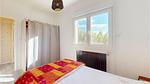 bedroom - Ferienhaus für 14 Personen (220 m²) in Saint-Maurice-sur-Eygues - Top-Hundeurlaub