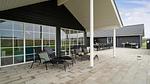 exterior - Ferienhaus für 26 Personen (325 m²) in Grenaa - Top-Hundeurlaub