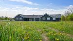 house - Ferienhaus für 26 Personen (325 m²) in Grenaa - Top-Hundeurlaub