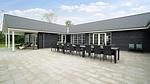exterior - Ferienhaus für 26 Personen (325 m²) in Grenaa - Top-Hundeurlaub