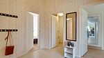 living-room - Ferienhaus für 26 Personen (325 m²) in Grenaa - Top-Hundeurlaub
