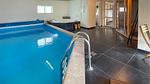 pool - Ferienhaus für 10 Personen (225 m²) in Blåvand - Top-Hundeurlaub