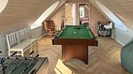activities - Ferienhaus für 10 Personen (225 m²) in Blåvand - Top-Hundeurlaub