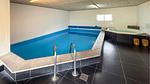 pool - Ferienhaus für 10 Personen (225 m²) in Blåvand - Top-Hundeurlaub