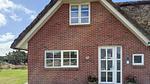 outside - Ferienhaus für 10 Personen (225 m²) in Blåvand - Top-Hundeurlaub