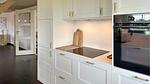 kitchen - Ferienhaus für 10 Personen (225 m²) in Blåvand - Top-Hundeurlaub