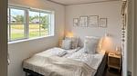 bedroom - Ferienhaus für 10 Personen (225 m²) in Blåvand - Top-Hundeurlaub