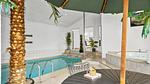 pool - Ferienhaus für 12 Personen (219 m²) in Blokhus - Top-Hundeurlaub