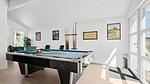 activities - Ferienhaus für 12 Personen (219 m²) in Blokhus - Top-Hundeurlaub
