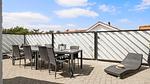outside - Ferienhaus für 12 Personen (219 m²) in Blokhus - Top-Hundeurlaub