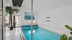 pool - Ferienhaus für 12 Personen (219 m²) in Blokhus - Top-Hundeurlaub