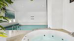 pool - Ferienhaus für 12 Personen (219 m²) in Blokhus - Top-Hundeurlaub