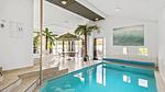 pool - Ferienhaus für 12 Personen (219 m²) in Blokhus - Top-Hundeurlaub