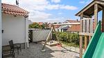 outside - Ferienhaus für 12 Personen (219 m²) in Blokhus - Top-Hundeurlaub