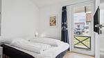 bedroom - Ferienhaus für 12 Personen (219 m²) in Blokhus - Top-Hundeurlaub