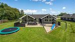 house - Ferienhaus für 16 Personen (273 m²) in Alsen - Top-Hundeurlaub