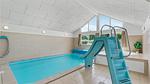 pool - Ferienhaus für 16 Personen (273 m²) in Alsen - Top-Hundeurlaub