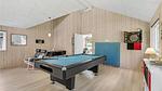 activities - Ferienhaus für 16 Personen (273 m²) in Alsen - Top-Hundeurlaub