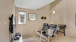 activities - Ferienhaus für 16 Personen (273 m²) in Alsen - Top-Hundeurlaub
