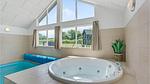 pool - Ferienhaus für 16 Personen (273 m²) in Alsen - Top-Hundeurlaub