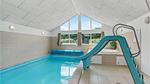 hot-tub - Ferienhaus für 16 Personen (273 m²) in Alsen - Top-Hundeurlaub