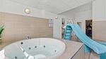 pool - Ferienhaus für 16 Personen (273 m²) in Alsen - Top-Hundeurlaub