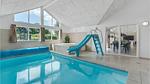 pool - Ferienhaus für 16 Personen (273 m²) in Alsen - Top-Hundeurlaub