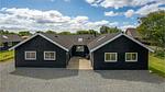 house - Ferienhaus für 16 Personen (273 m²) in Alsen - Top-Hundeurlaub