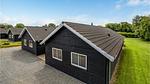 house - Ferienhaus für 16 Personen (273 m²) in Alsen - Top-Hundeurlaub