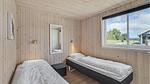 bedroom - Ferienhaus für 16 Personen (273 m²) in Alsen - Top-Hundeurlaub