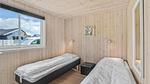 bed - Ferienhaus für 16 Personen (273 m²) in Alsen - Top-Hundeurlaub