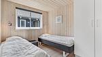 bed - Ferienhaus für 16 Personen (273 m²) in Alsen - Top-Hundeurlaub