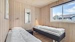 bed - Ferienhaus für 16 Personen (273 m²) in Alsen - Top-Hundeurlaub