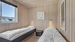 bed - Ferienhaus für 16 Personen (273 m²) in Alsen - Top-Hundeurlaub