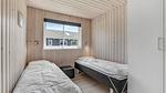 bed - Ferienhaus für 16 Personen (273 m²) in Alsen - Top-Hundeurlaub