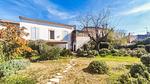 house - Ferienhaus für 10 Personen (230 m²) in Alignan Du Vent - Top-Hundeurlaub