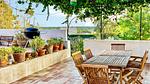 outside - Ferienhaus für 10 Personen (230 m²) in Alignan Du Vent - Top-Hundeurlaub