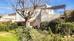 house - Ferienhaus für 10 Personen (230 m²) in Alignan Du Vent - Top-Hundeurlaub